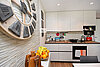 12 AUR1566 Kitchen web