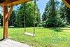 ASTER_IMMOBILIEN-30