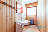 ASTER_IMMOBILIEN-9