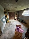 IMG_2566
