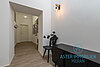 ASTER_IMMOBILIEN-2
