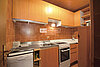AUR1543 Kitchen 1b web