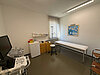 Esclusivo ufficio / ambulatorio con potenziale di sviluppo - Foto 2