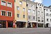 Ansicht-2