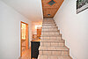 25 AUR1622 First Floor . Stairs to Attic web