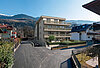Visualisierung Residenz Kosmos Nordwest (1)