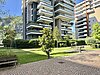 Moderno bilocale con ampia veranda, cantina e garage - Foto 5