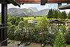 9 AUR1661 Bedroom View web