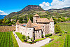 Bozen - Bolzano