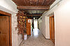 4 AUR1509 House GroundFloor web