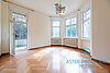 ASTER_IMMOBILIEN_16