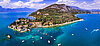 Gardasee | Lago di Garda