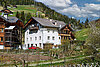 3 AUR1635 Lot View web