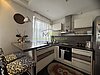 Wohnküche | Soggiorno-cucina