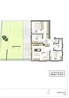 Grundriss Wohnung 2 Moosweg