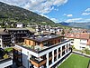 Penthouse Pfalzen