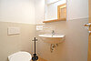 19 AUR1554-5 Wc web