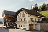 AM_ChaletJu-11