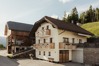 AM_ChaletJu-11
