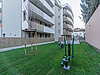 K: Nuovo quadrilocale con terrazza e balcone al secondo piano - Foto 13