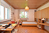 9 AUR1585 Bedroom 3 web