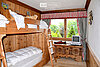 13 AUR1445 GroundFloor Bedroom 1 web