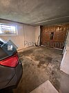IMG_2569