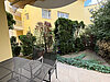 Trilocale con giardino privato - Foto 7
