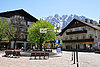 11 AUR1573 Toblach web