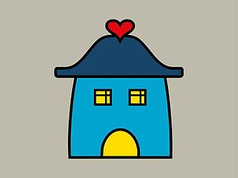 Negozio in posizione di pregio - Foto 1