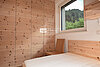 13 AUR1638 Bedroom 2 web
