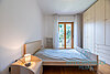 ASTER_IMMOBILIEN-13
