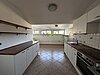 Küche | Cucina