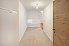 12 AUR1479-10 Entrance web