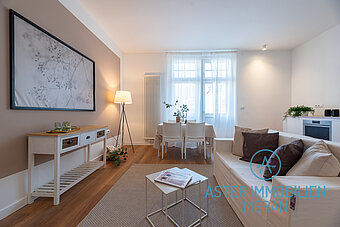 IMMOBILARE_MERANO-8