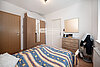 23 AUR1658 Bedroom 2 web