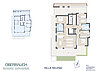 A14