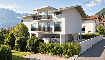 Villa Lumina