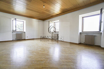 Bilder (27)