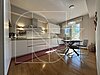 image00004