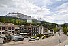 11 AUR1554-5 Balcony View web