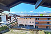 25 AUR1577 View Top Floor web