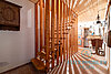 ASTER_IMMOBILIEN-34