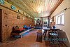 ASTER_IMMOBILIEN-31