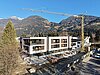 Living Ahr - Aussenansicht 12.2025