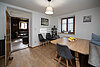 4 AUR1626 Dining web