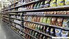 food-g8d8118980_1920