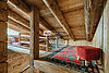 14 AUR1647-2 Gallery web