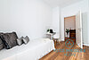 IMMOBILIARE_MERANO-3