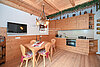 5 AUR1661 Living web